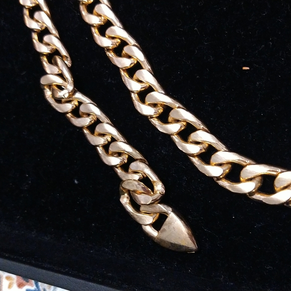 Parfois belt - Picture 3 of 3